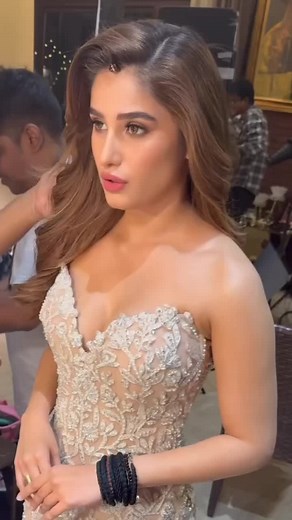 CapCut Tutorial with Raveena Tandon and Rasha Ali