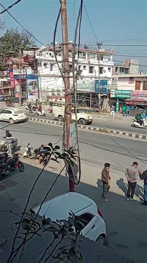 ABCDEF #dance #song #love #bollywood #bollywoodsongs #shorts