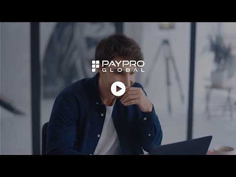 PayPro Global: The complete global payments solution for B2B and B2C SaaS, web games and mobile apps