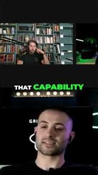 Connect Effortlessly Chat with VNC and Solar Mesh Networks