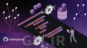 The AI Ecosystem for Developers: Models, Datasets, and APIs