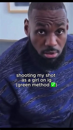 Making the Perfect Shot: Tips and Tricks