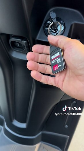 YAMAHA ZUMA PARTE #4