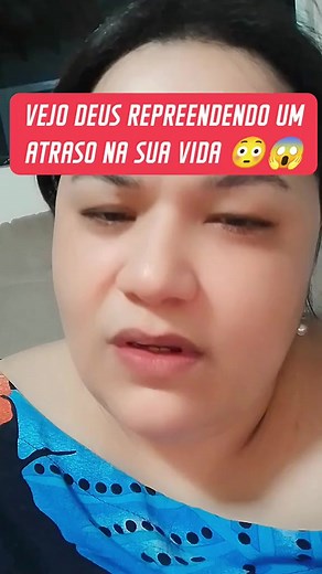 #otono | Ana Nascimento