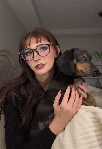 Following @em ma makeup tutorial. Comment what you think about it !! #makeuptutorial #makeup #fyp #fypシ #trending