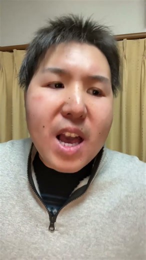 Can a guy sing Beyoncé “Halo”? (Original Key) #Beyonce #Halo #OriginalKey #Cover #Shorts