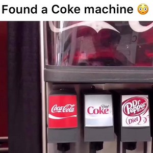 Cocaine is bad for you 😐 #funny #lol #memes #supremepatty #cocacola #fun #lmao #dankmemes #makethisgoviral #humor #hilarious #funnyvideos #laugh #jokes #drugs #WSHH #dank #dankmeme #comedian #haha #edgymemes #memesdaily @barstoolsports #coke @worldstar #lmfao #f #bhfyp | Wayne Butler
