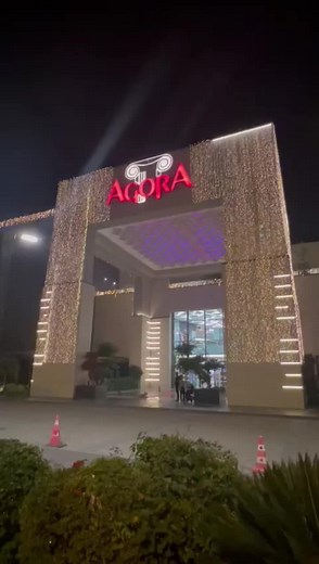 antalya.private.tour07 TikTok'ta