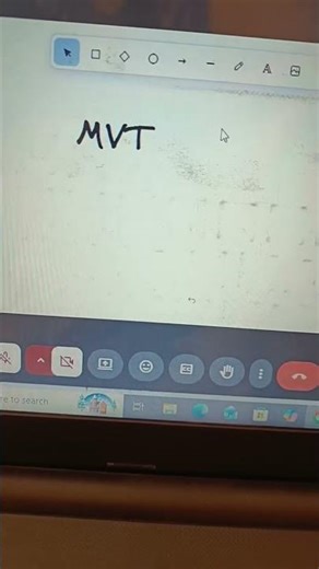 Django MVT #django #pythonprogramming