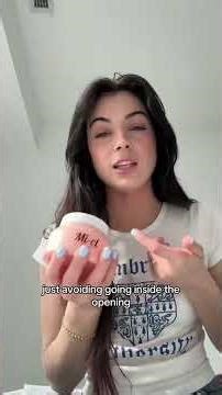 How to shave for spring break if you dont want razor bumps