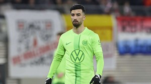 Wer kommt, wer geht? Aktuelle Eintracht-Gerüchte in der Übersicht