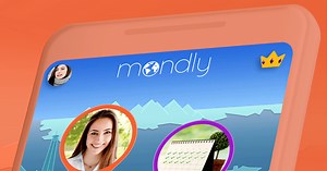 Download and run Learn Vietnamese Free on PC & Mac (Emulator)