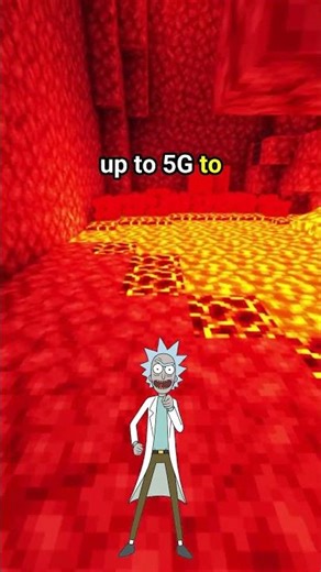 The Physics of G-Force in F1