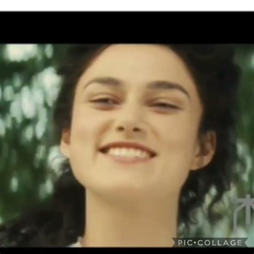 安娜‧卡列妮娜 （ Anna Karenina ) 安娜回到聖彼得堡家中，但伏倫斯基也尾隨而來。她嘗試恢復原本平凡的家庭生活，但卻怎麼也忘不了伏倫斯基。為了追求快樂，安不倫戀最後以悲劇收場。