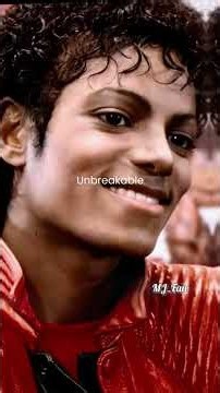 I can't stop loving you #Michael #michaeljackson #kingofpop #moonwalker #moonwalk #legend #shorts