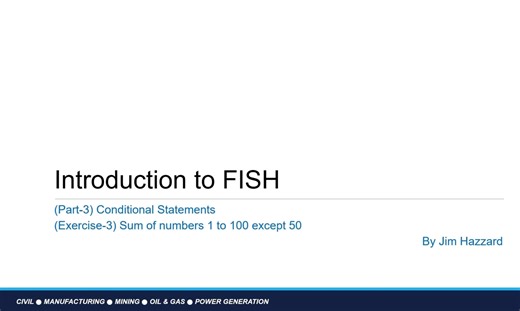 8.3 FISH语言入门教程（三）——条件语句