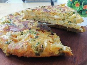 61K views · 939 reactions | Avec quelques ingrédients en 10 minutes⏳ vous aurez un dîner parfait  | Recette express et inratable | Facebook