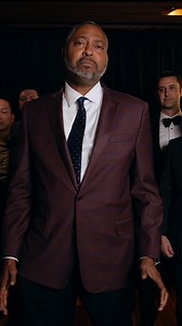 1.6K views · 84 reactions | What is Freemasonry? We asked two Masons about their experience and what the Craft means to them. Learn more: freemason.org/discover #MasonsofCA #Freemasons #Masonry | Masons of California | Facebook