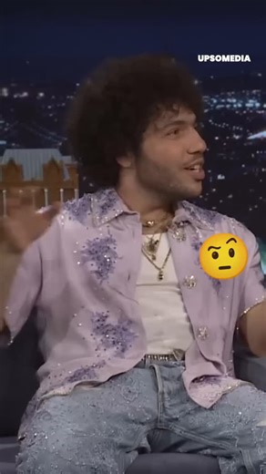 Upsocl Icons on Instagram: "Selena Gomez has no interest in marrying Benny Blanco What started like a fairy tale now looks like disenchantment. Selena can’t hide her discomfort around Benny Blanco and many wonder if she really wants to marry him. Is it cold feet or premature regret? Instagram: @upso.icons #upsoicons #hollywood #famous #entertainment #entertainmentnews #scandal"