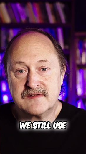 AD200 & Canon Speedlight Bowens Mount Adapter Black Friday Deal! #lighting #camera #deals