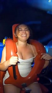 612K views · 3.7K reactions | Amazingly Beautiful #AdrenalineRush #RollerCoasterLove #SlingshotExperience | Cookery Expressions | Facebook