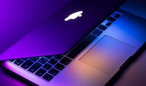 MacBook: Apple explain how to update software
