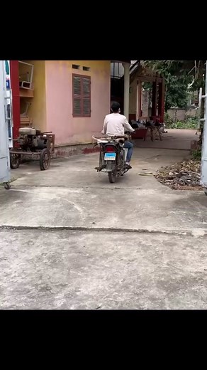 Antique Jack Simplex No29 USA Restoration #jack #jacksimplex #jackrestoration #restoration #restorationprojects #antique #antiquejack #simplex #simplexno29 #restore #repair #fyp #fypシ #fypシ゚viral @restorationmagic @antique.restoration @restoration_official1 @restorationhome @restoration_tysytube