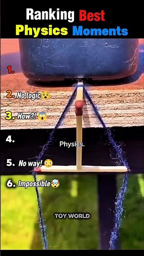 DON'T CHECK THE SOUND😭😭