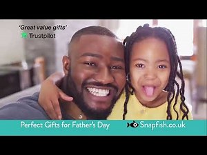 E4 +1 Continuity & Advert Breaks - Saturday 27th May 2023