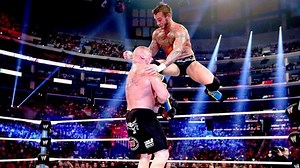 5 things other WWE Superstars revealed about CM Punk