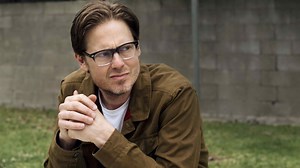 Tim Heidecker on New Album Slipping Away, Ironic Humor, and A24’s Y2K: Podcast