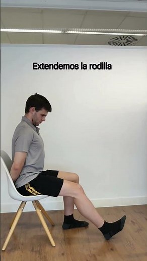 Ejercicios para aliviar la neuropatía por quimioterapia #fisioterapia #fisioterapiamostoles