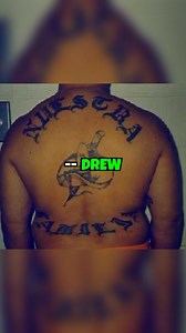 334K views · 6.8K reactions | Dive into the untold stories of five...