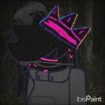 「ｃｈａｎｇｅ ｄａ ｗｏｒｌｄ」