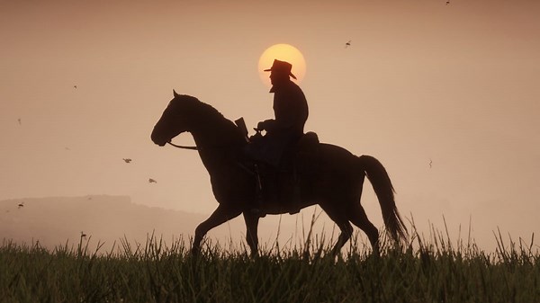 The best games of 2018: CNET's top picks
