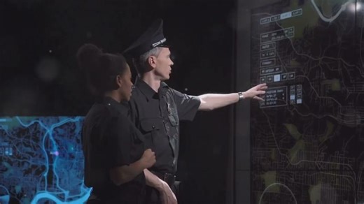 Unmasking the Invisible: Detecting Drug-Facilitated Crimes | Medical Disposables Corp