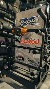 RACIN has Diversified Machine, Inc. / DMI / Bulldog Quick Change Rears in stock now for Late Models and Sprintcars. #EZseries #XR4 We also carry a large inventory of DMI replacement parts. Contact us for a great deal. Maddington Toyota Sprintcar Series Late Model Racing Western Australia - LMRWA Late Models Australia West Coast Stabilisers Sprintcar Series - SAWA Limited Sprintcar Association of WA Wingless Sprints W.A | RACIN | Facebook