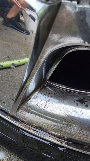 379K views · 2.5K reactions | Dura Coating Technology​ Wheely Clean...