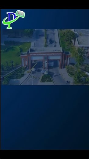 🎓 UET Fall 2026 Merit Formula Must Watch! One small mistake can put your admission at risk ❌ ✅ ECAT merit calculation ✅ IBCC and subject-combination rules ✅ Minimum aggregate requirement 👉 Watch this video before submitting your application! 📌 Share it with every UET aspirant. Join our super premium batch 3.0 for ecat Preparation | Contact at: 03040666000 #UET #UET2026 #UETFall2026 #UETMerit #ECAT #ECAT2026 #UETLahore #EngineeringAdmissions #MeritFormula #IBCC #Intermediate #DAE #PakistaniStu