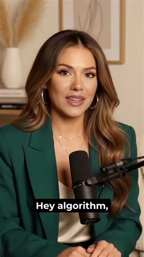 Get 50% Off Hand Relief Products Today Only