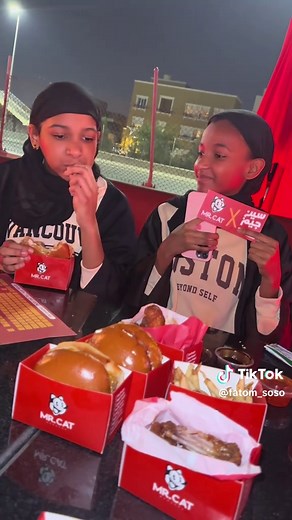 Discovering the Best Restaurants in Kuwait