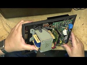 D-BOX David 300 SUB humming