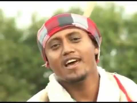 "ምቀኛው በዛብሽ"ብርሀኑ ሞላ ምርጥ የጎጃምኛ ዘፈን/best ethiopian new gojjam music bay birhanu mola