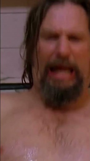 What is today?: Day of the Dude – March 6th