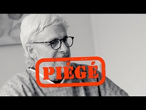 Surprise Camera - Club Soly