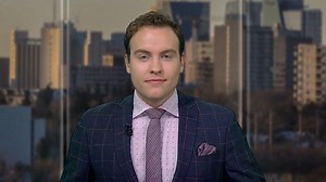 1.8K views | With Saskatchewan continuing to move along in its reopening plan, Colton Praill spoke with SGI to learn how they'll be adjusting to the new normal. MORE: https://globalnews.ca/tag/the-new-reality/ #GlobalNewReality | Global Regina | Facebook