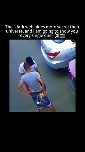 darkwebklips on Instagram: "Japan has developed piezoelectric floor systems - special tiles that produce small amounts of electric energy when stepped on. The pressure from walking deforms piezoelectric materials inside the tiles, creating an electric charge. Where it's used Tokyo train stations (like Tokyo Station and Shibuya Station) have tested these tiles in high-traffic areas. The energy is used to power LED lights, displays, or sensors nearby. How it works (simplified) 1. A piezoelectric m