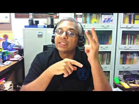 Course Introduction A basic course in number theory