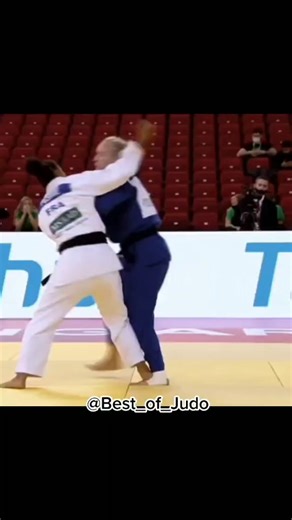 That woman power is so pretty!! 🔝🥋 #best_of_judo #judopower #judo #sport #womanpower #fyp #foryou #viaral #fy #judolife #tiktok