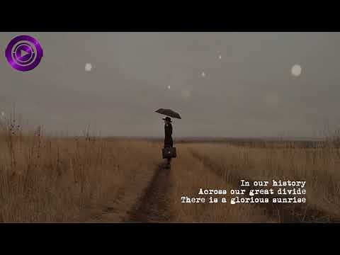 Taylor Swift - happiness (Lyrics)